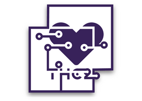 Tech 25 thumb.png