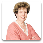 Liz Blacklock