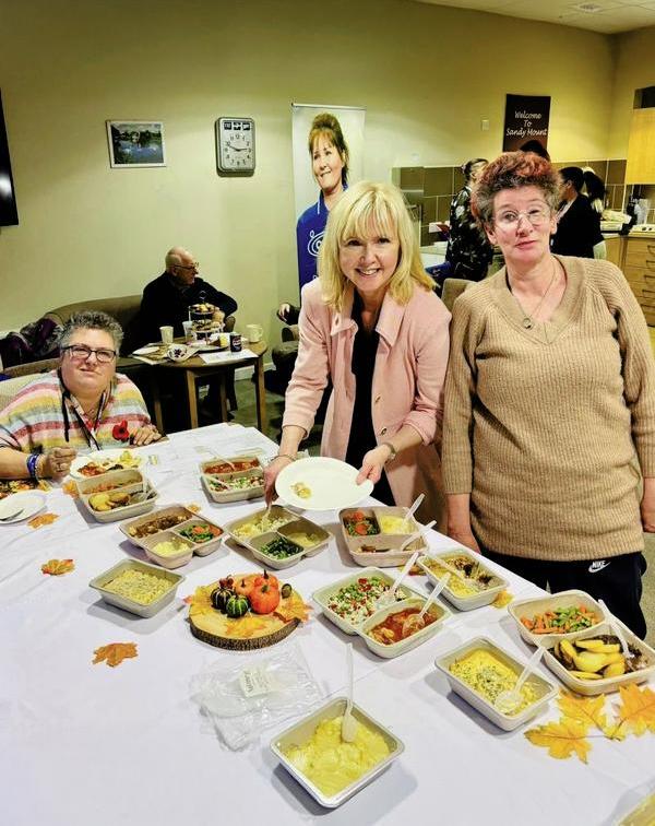 Good News Jan 2026 - Caremark Kirklees.jpg