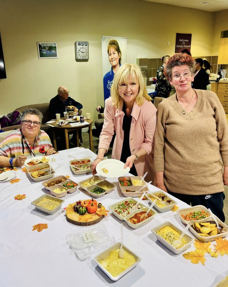 Good News Jan 2026 - Caremark Kirklees.jpg