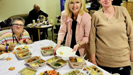 Good News Jan 2026 - Caremark Kirklees.jpg