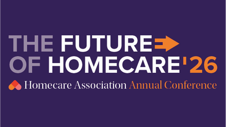 conference 26 thumb.png