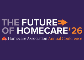 conference 26 thumb.png