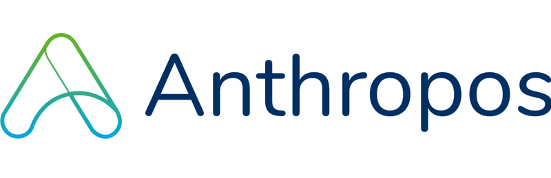 anthropos-1536x498.png