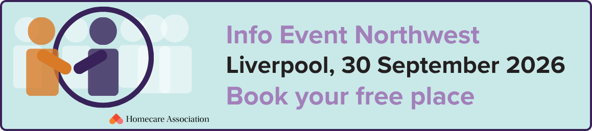 Info Event Northwest Homepage Banner.png