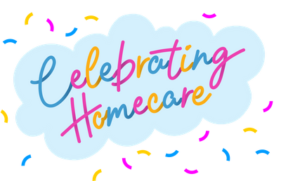 Celebrating_Homecare_Logo_Final (1).png