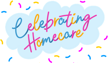 Celebrating_Homecare_Logo_Final (1).png