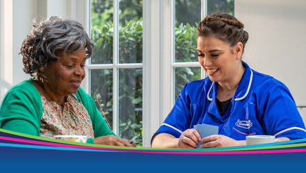 homecare association.jpg