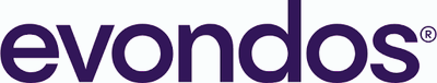 evondos logo.png