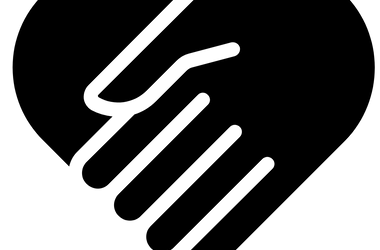 noBgBlack.png