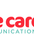 We Care Communications