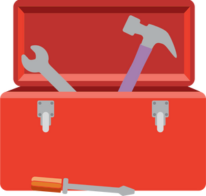 toolkit.png