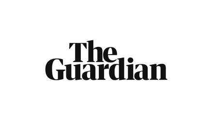 Guardian logo.png