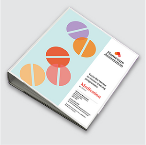 Medication binder.png