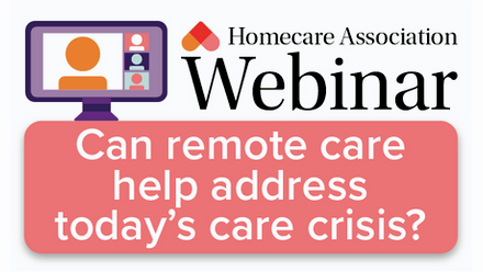 remote care thumb (002).png