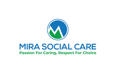 Mira Logo Update.png 3