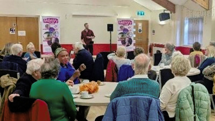 Caremark 2.jpg