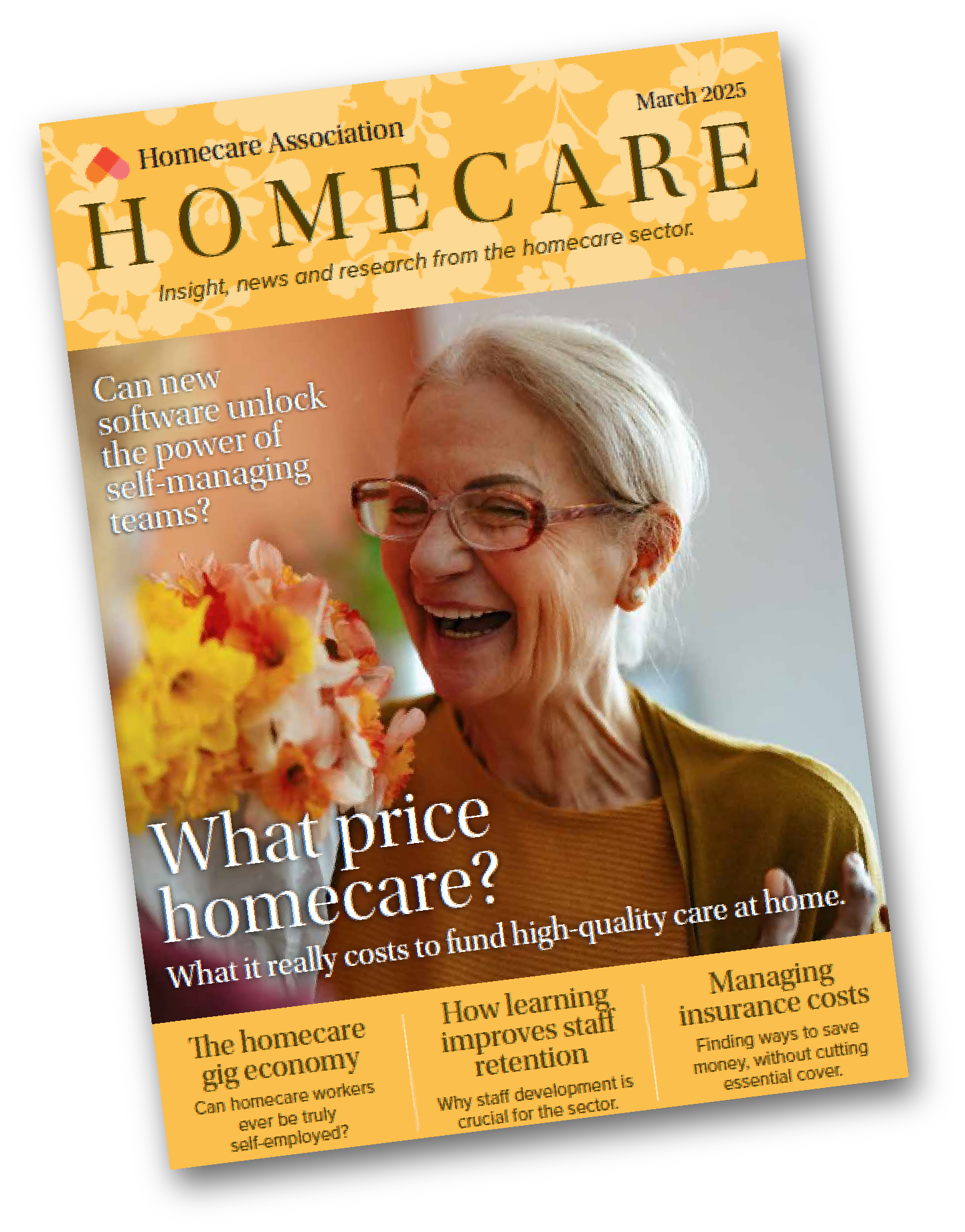 Homecare cover March 25.png