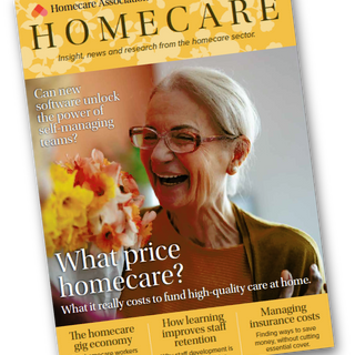 Homecare cover March 25.png