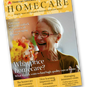 Homecare cover March 25.png