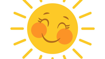 sun smile wellbeing pixabay MD.jpg