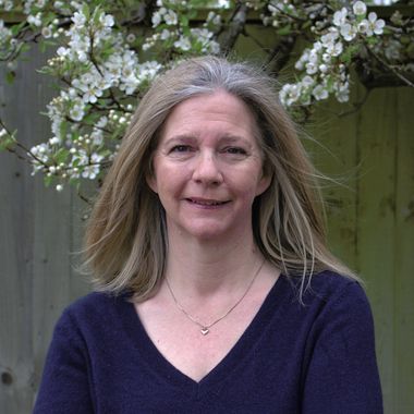 Karina Brown