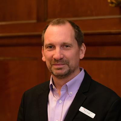 Paul 800.jpg