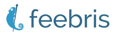 Feebris_Logo+Name_(Transparent) (4).png