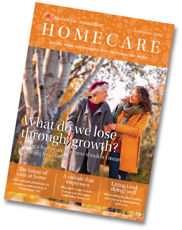 Homecare Sept 26 cover shadow.png