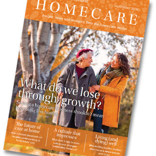 Homecare Sept 26 cover shadow.png