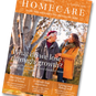 Homecare Sept 26 cover shadow.png