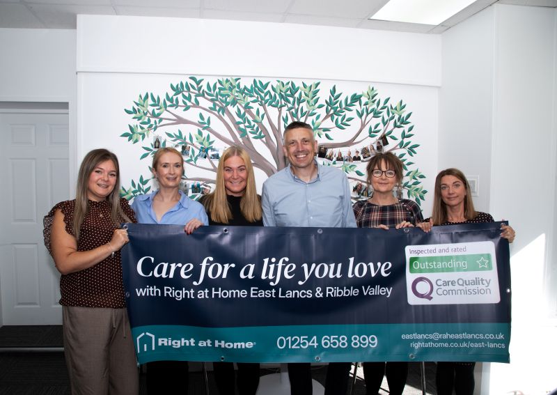 Good News - Sept 2026 - Right at Home East Lancashire & Ribble Valley.jpg