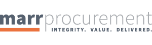 Marr-Procurement.png