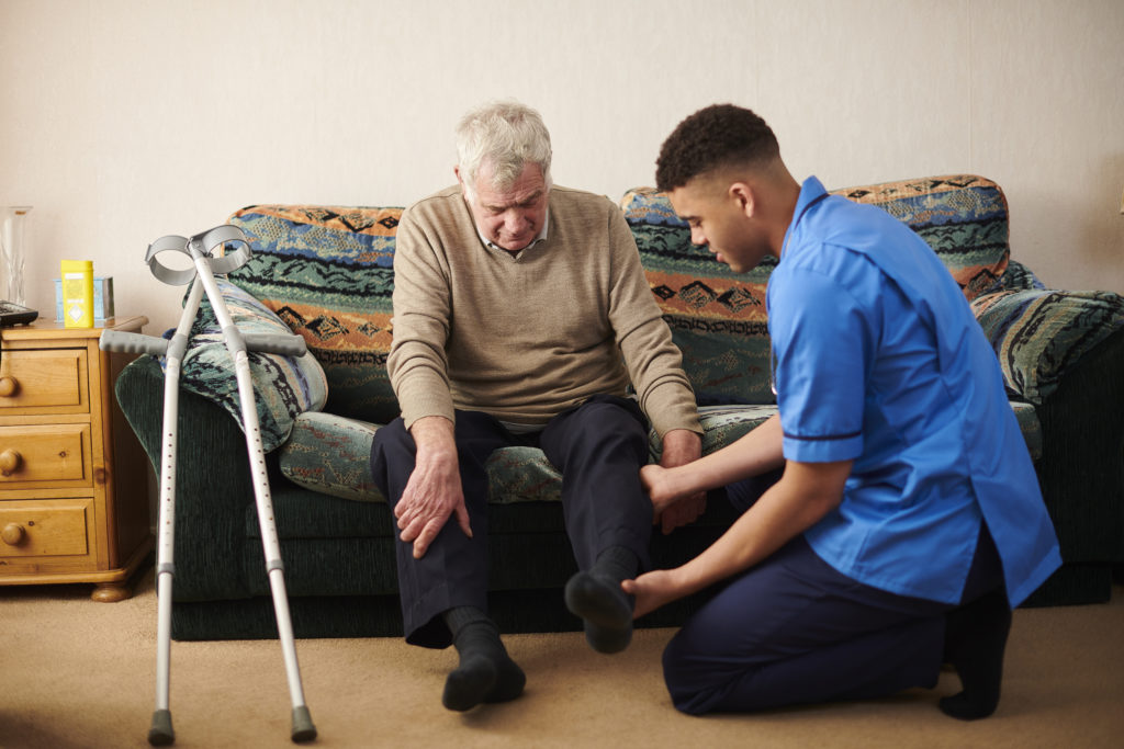Exercise care leg iStock-1132736089-1024x683.jpg