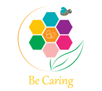 Be Caring Logo.png