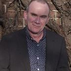 Simon  Daly