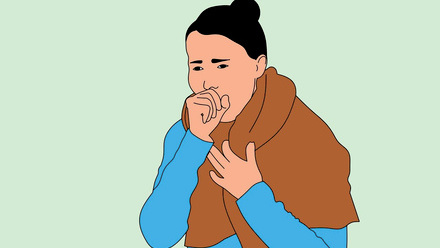 cough pixabay MD