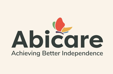 Abicare logo_Small for web (2).jpg