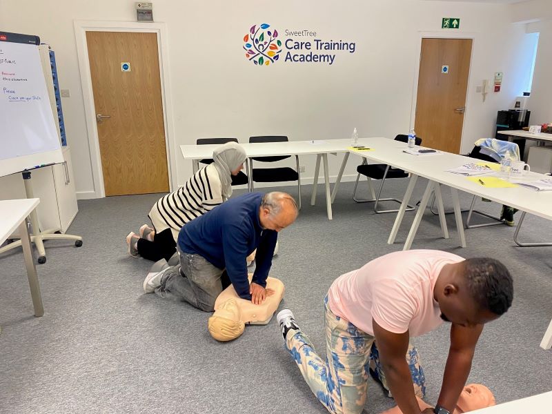 SweetTree - Good News Nov 2025.jpg