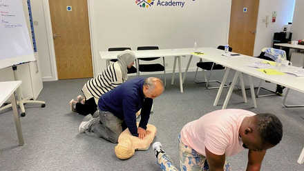 SweetTree - Good News Nov 2025.jpg