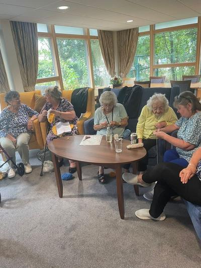 Guardian Homecare Ormskirk - Good News Aug 2025 - 3.jpg