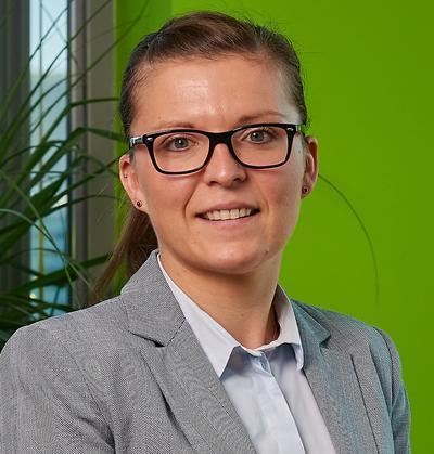 04 Anna Dabek.jpg