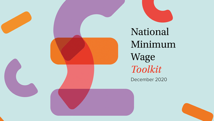 National Minimum Wage Toolkit-1.png