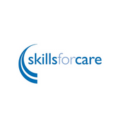 Skills for Care