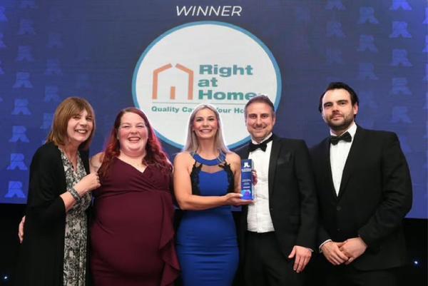 Good News June 2026 - Right at Home Harrogate.jpg