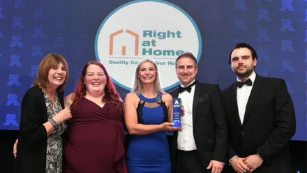 Good News June 2026 - Right at Home Harrogate.jpg