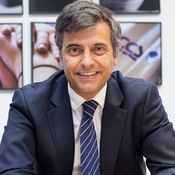Mario Abajo Menguez