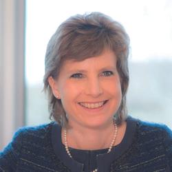 Jane Townson.jpg