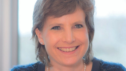 Jane Townson.jpg