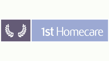 1stHomecare_logo.jpg